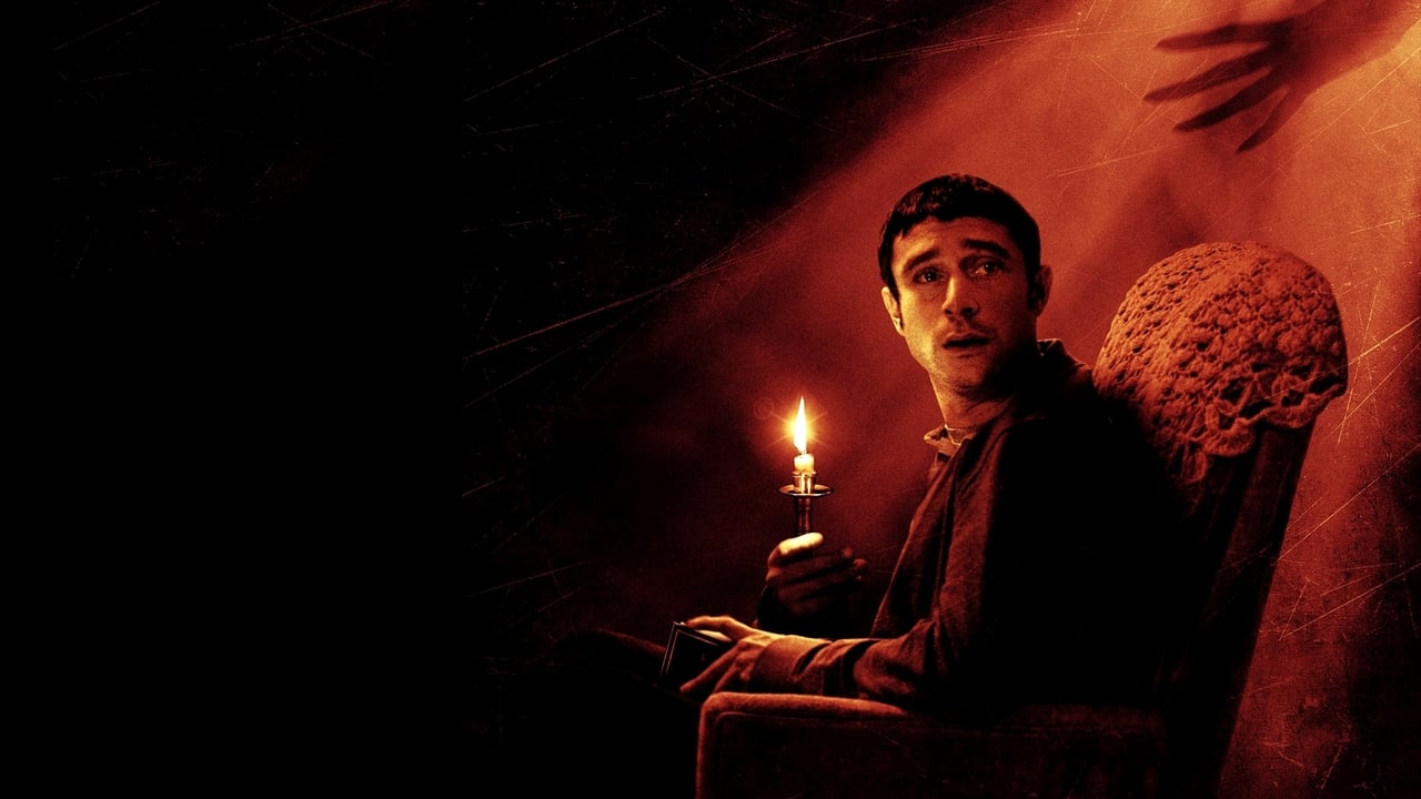 El Exorcismo Del Mazzik