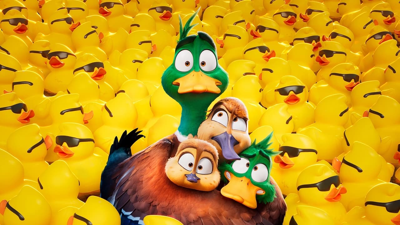 Patos