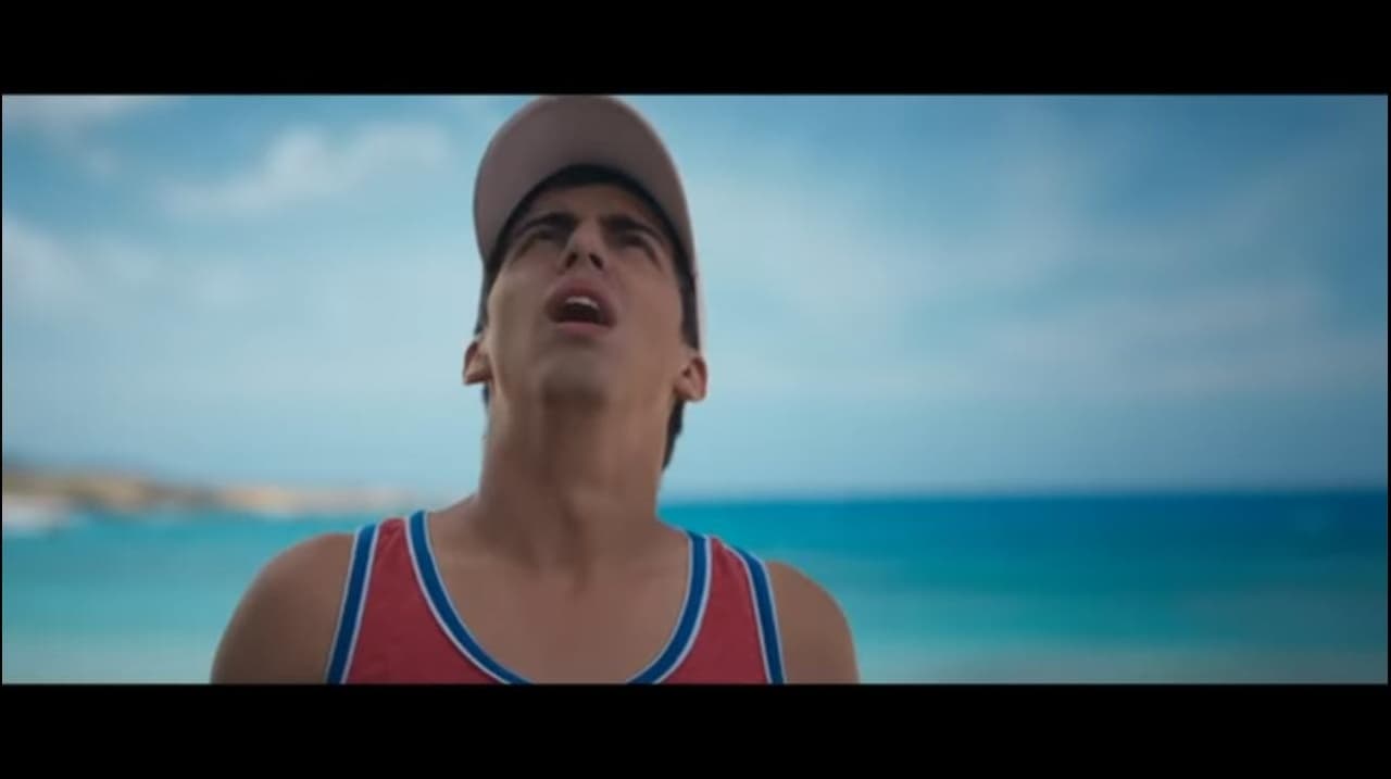 Daniel el Travieso: Una Aventura Familiar