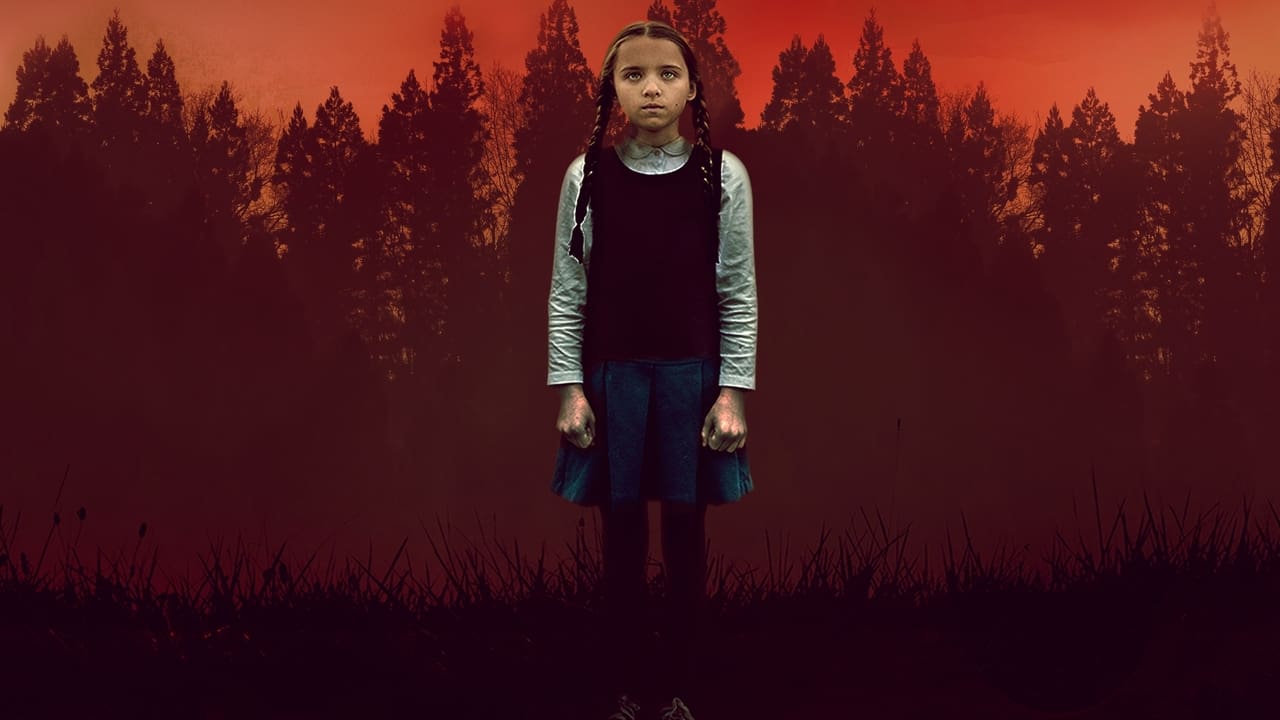 La maldición de Rosalie