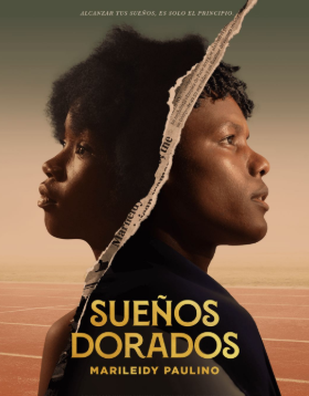 Sueños Dorados