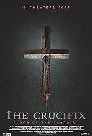 The Crucifix