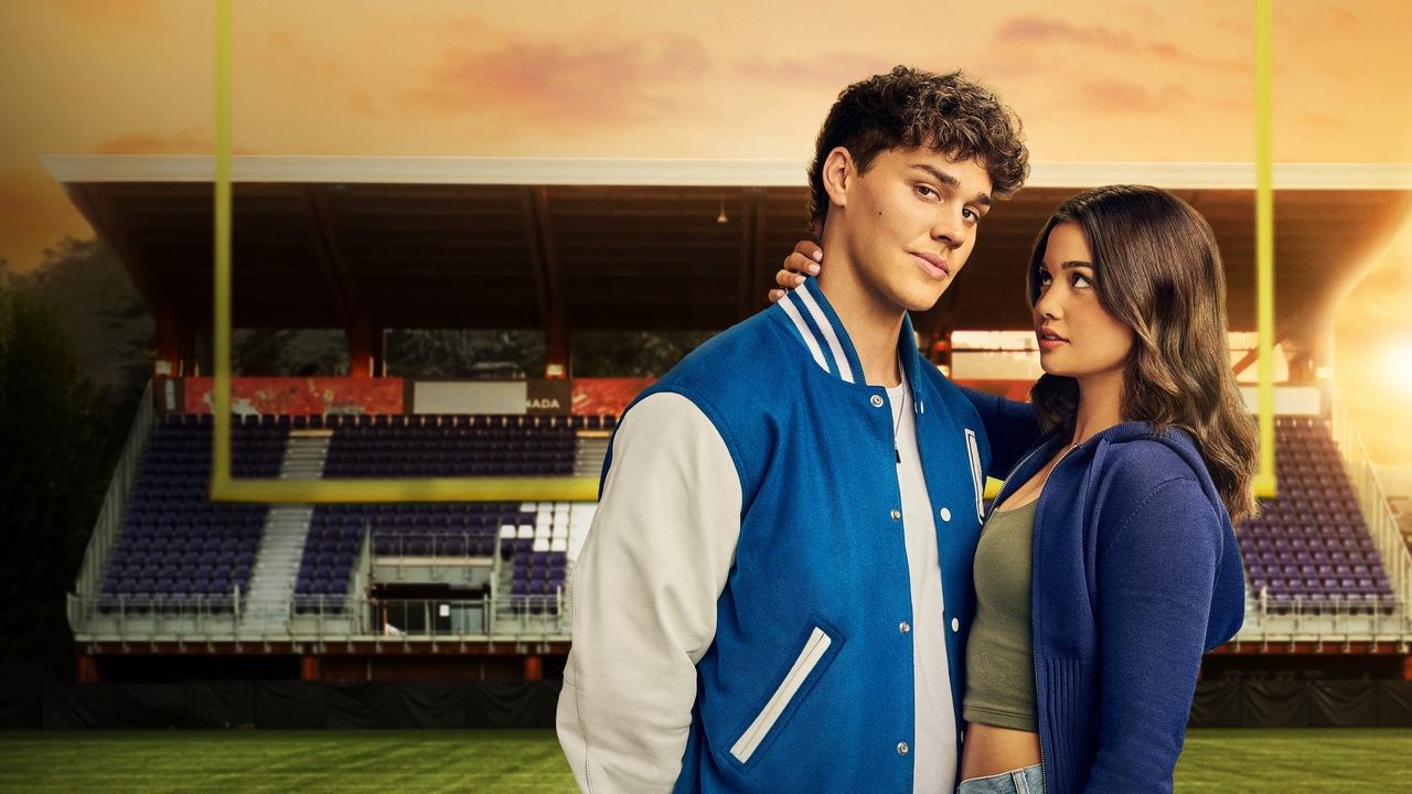 Amor Fuera De Tiempo