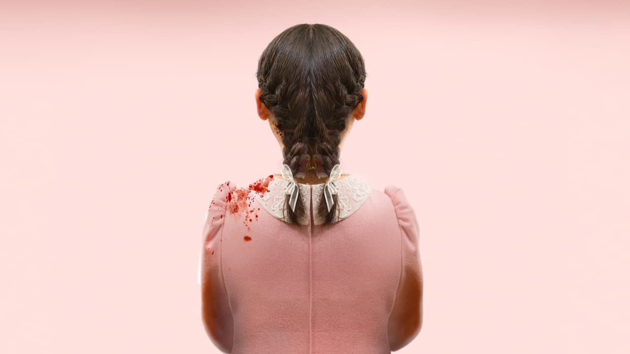 La huérfana: Primer asesinato