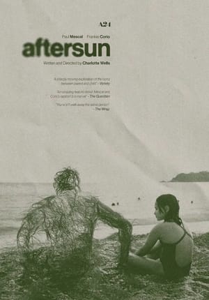 Aftersun