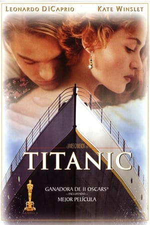 Titanic