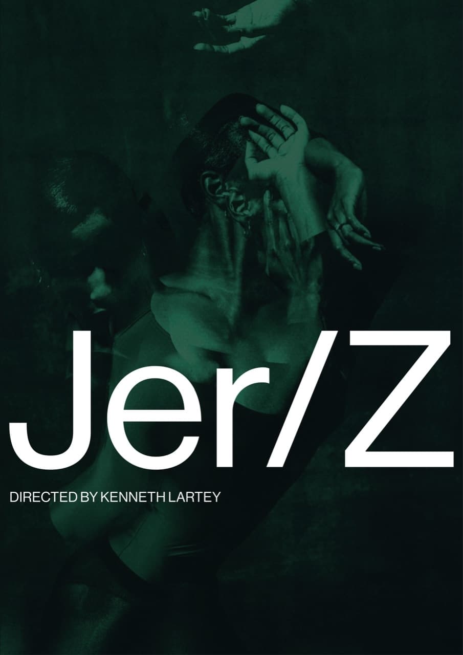 Jer/Z