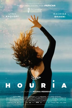 Houria (Libertad)