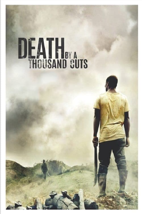 Death by a Thousand Cuts: Muertes Por Mil Cortes