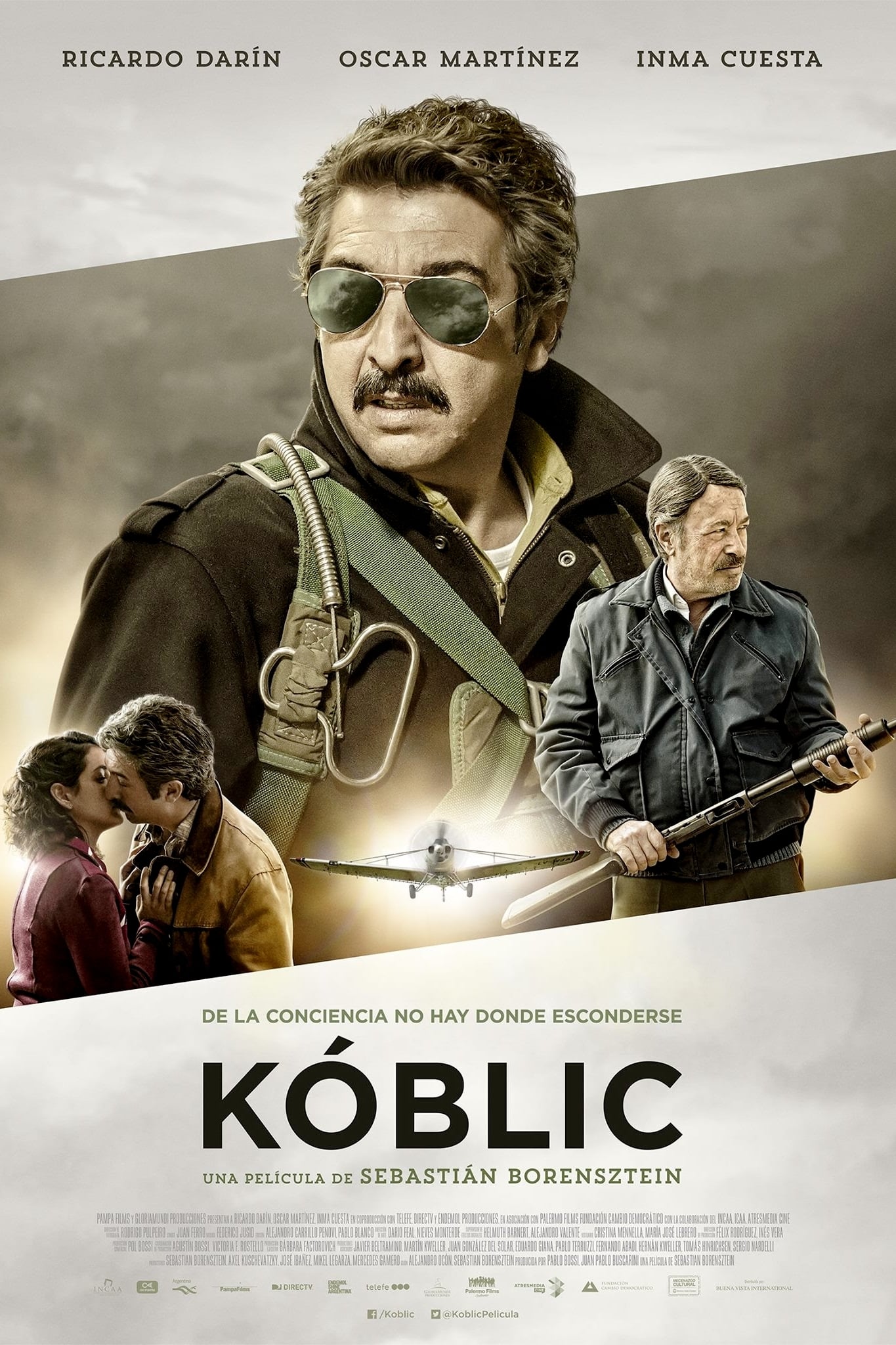 Koblic