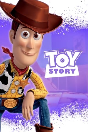 Toy Story