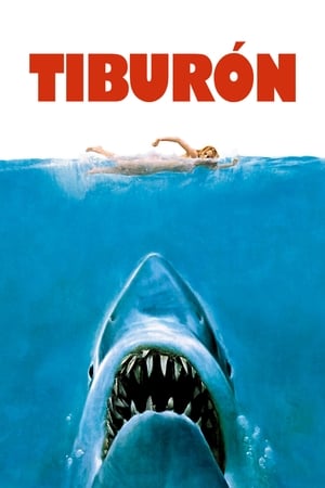 Jaws