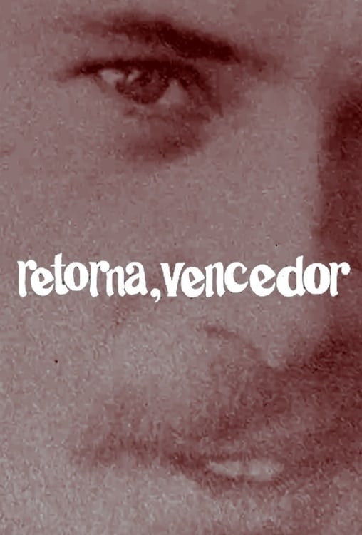 Vencedor