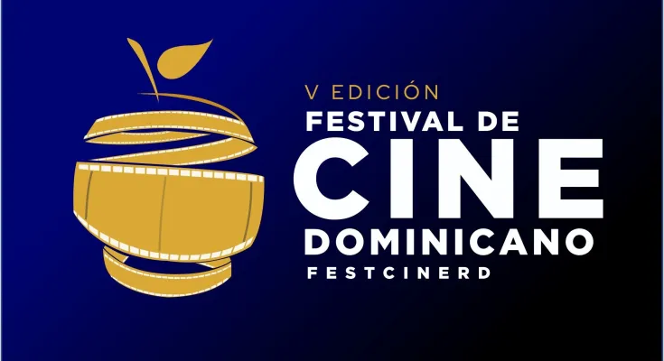 Festival de Cine Dominicano