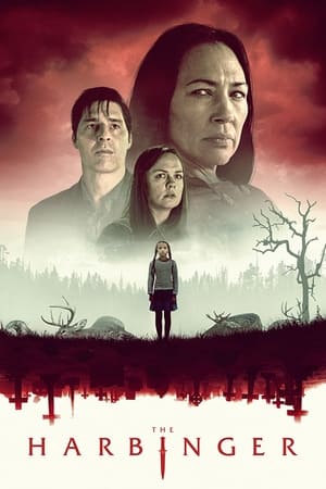 La maldición de Rosalie