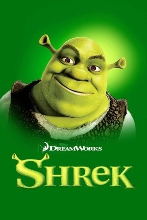Shrek
