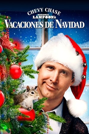Vacaciones de navidad Vacaciones de navidad