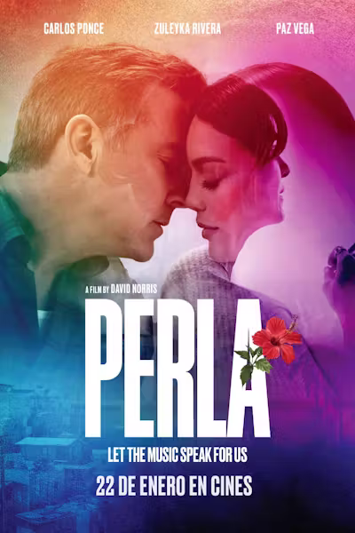 perla
