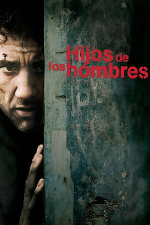 Niños del hombre
