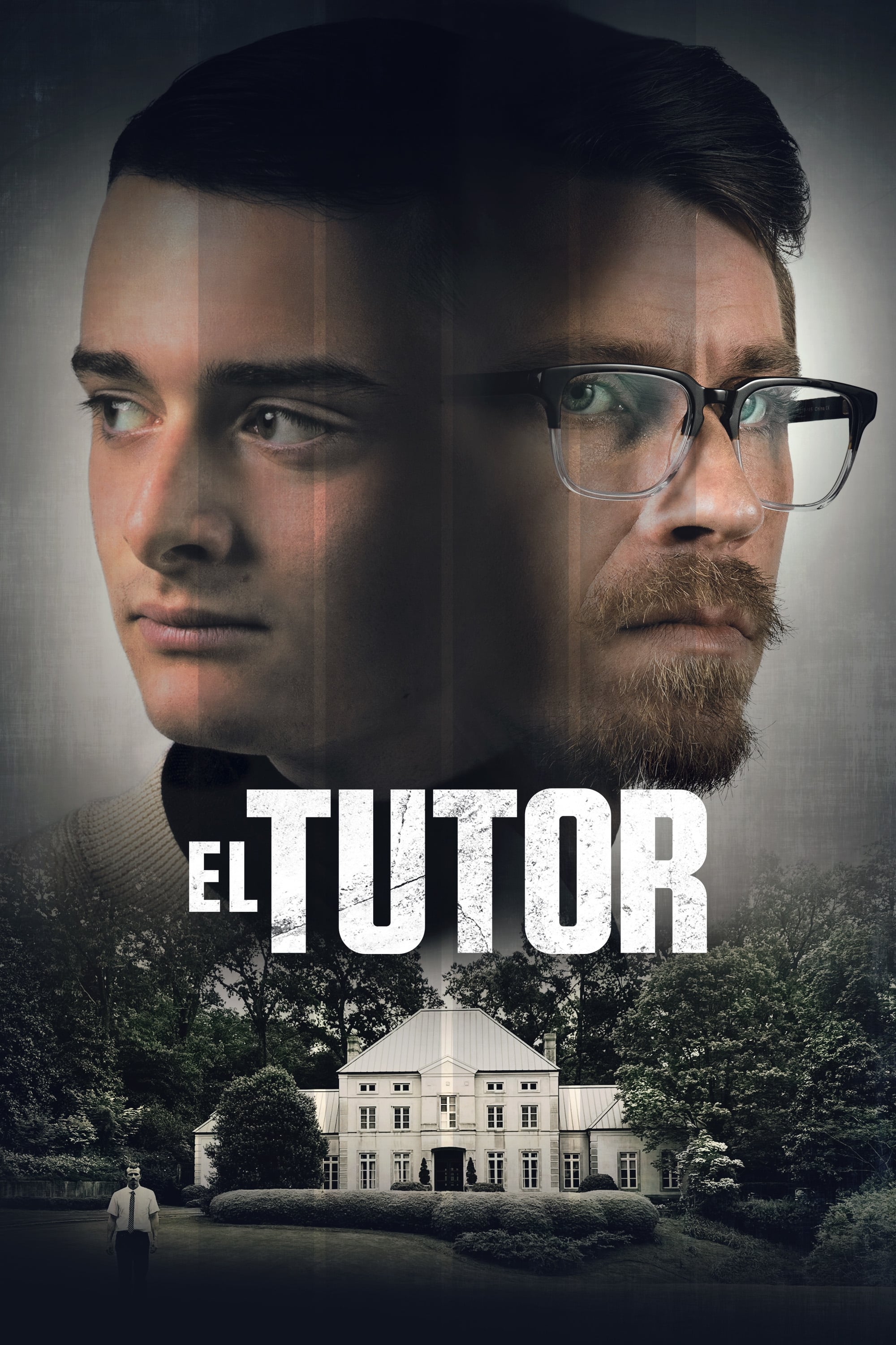 The Tutor